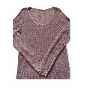 Volcom Sweaters - Volcom multi color knitted long sweater. Volcom Sweaters - Volcom multi color knitted long sweater.